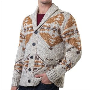 Schott NYC | Sweaters | Schott Bros 